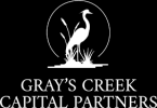 Gray’s Creek Capital Partners